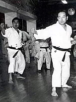 Nakayama1