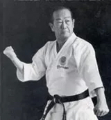 Nakayama2