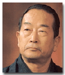 Nakayama3