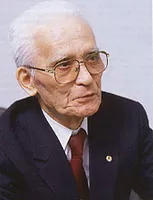 Sugiura2